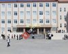 Kapaklı Anadolu Lisesi