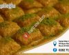 Kapaklı Baksan Anteplioğlu