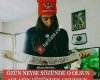 Kapaklı Erenler Cem Evi