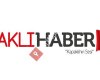 Kapaklı Haber