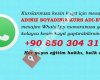 Kapaklı Halk Eğitimi Merkezi