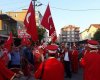 Kapaklı Samsun  Alaçamlılar Derneği
