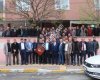 Kapaklı Samsunlular Derneği