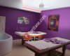 kapaklı spa estetik ve güzellik merkezi turizm tic.a.ş (elit masaj)