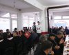 Kapaklı Vezirköprülüler Derneği