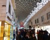 Kapalı Carşı