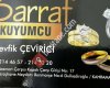 Kapalı carsi