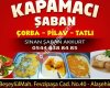Kapamacı Şaban