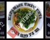 Kapamacı Ümit Usta