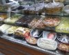 KAPI 14 RESTORAN