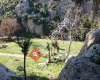 Kapısuyu İlköğretim Okulu