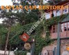 Kaplan Çam Restorant
