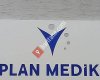 Kaplan medikal tıbbi ürünler
