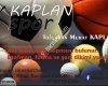 Kaplan Spor