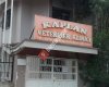 Kaplan Veteriner Kliniği