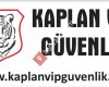 Kaplan Vip Güvenlik ve Koruma Hiz.Ltd.Şti