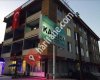 Kaplıca Termal Otel