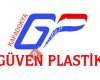 Kapodokya Güven Plastik