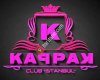 Kappak Club İstanbul