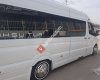 Kapsan Metal Jant Kapak İmalatı 02242556035