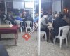 KAPTAN AİLE ÇAYBAHÇESİ
