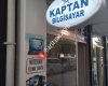 Kaptan Bilgisayar