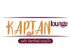 Kaptan Cafe Lounge