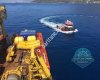 Kaptan Engin Denizcilik