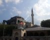 Kaptan-ı Derya Kılıç Ali Paşa Cami