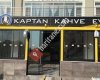 Kaptan Kahve Evi