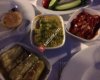 Kaptan's Güverte Restaurant