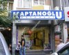 Kaptanoğlu Mefruşat