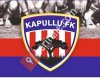 Kapullu Futbol Kulübü