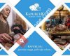 Kapurcuk Kültür Ve Gastronomi Evi