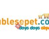 Kapusuzlar ₺ Kalite ve Güleryüzün Cebinize Dost Adresi