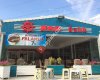 KAR BALIK RESTAURANT VE SATIŞ