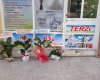 Kar Beyaz Kuru Temizleme Şarkışla