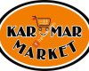 Kar-Mar Market