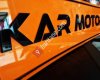 KAR MOTOR