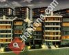 Kar-ter İnşaat Termal Turizm San. Tic. Ltd. Şirketi