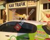 Kar Trafik Müşavirliği
