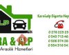 Kara & Alp Sigorta Aracilik Hizmetleri Ltd. Şti.