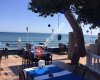 Kara Maça Restaurant