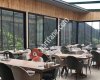 KARA ORMAN CAFE & RESTORAN