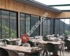 Kara orman cafe restorant