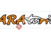 KARA Turizm