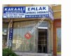 Karaali Emlak