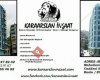 KARAARSLAN İNŞAAT