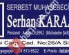 KaraarslanMuhasebe