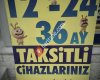 Karaaslan İletişim
